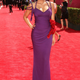 Illustration for article titled Emmy Fashion 2009: The Bad